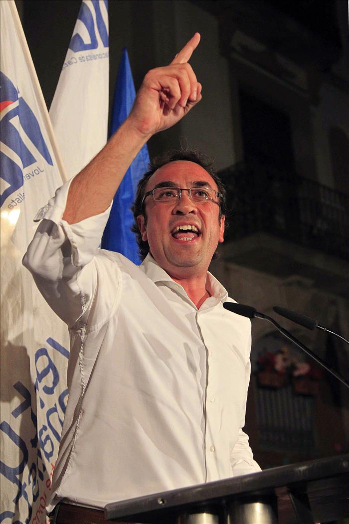 6753058w El Digital de Asturias