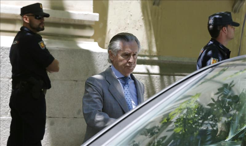 6753105w El Digital de Asturias