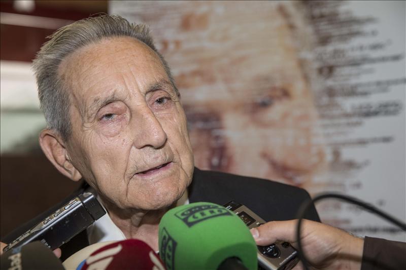 6753178w El Digital de Asturias