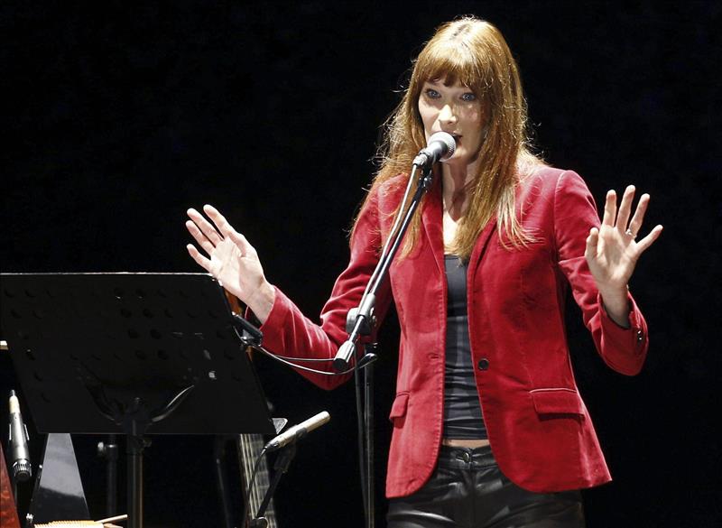 6753222w El Digital de Asturias