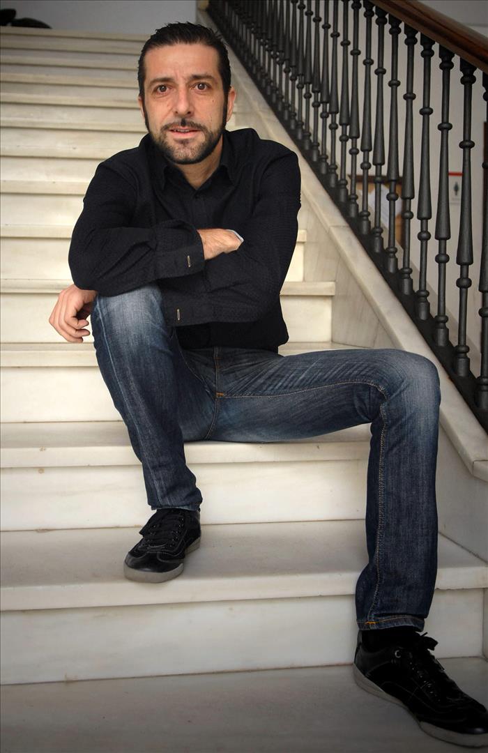 6753242w El Digital de Asturias