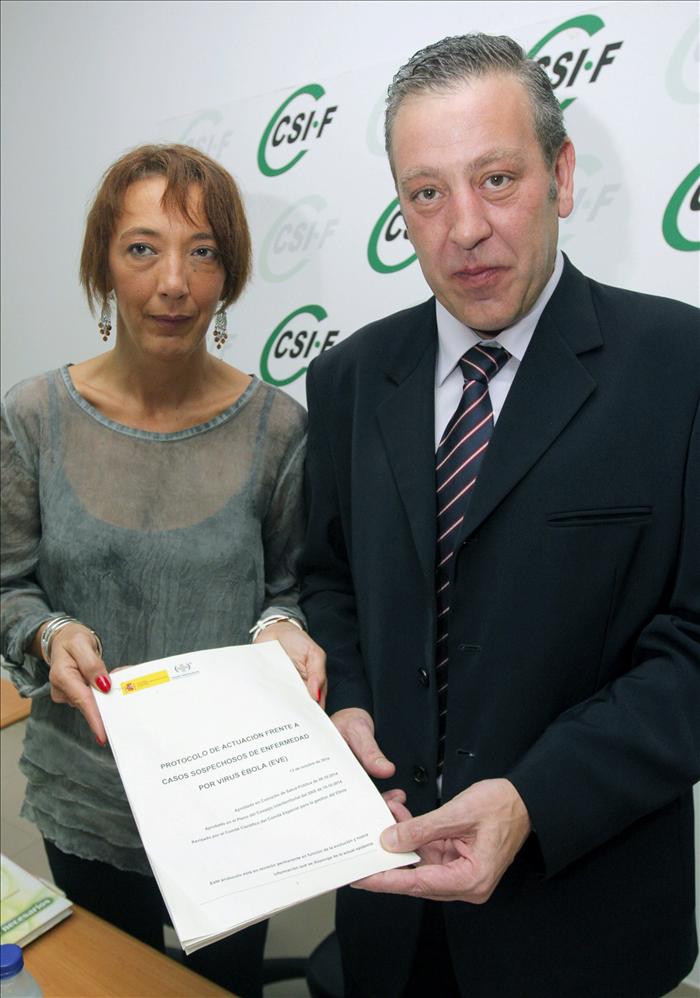 6753273w El Digital de Asturias