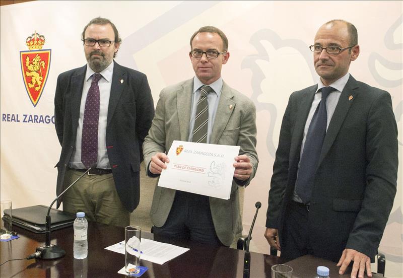 6753323w El Digital de Asturias