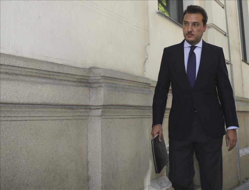 6753325w El Digital de Asturias