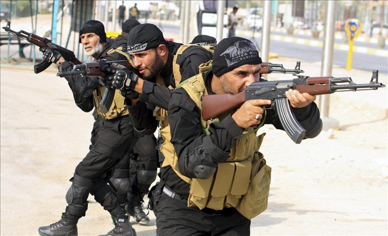 6753355w El Digital de Asturias