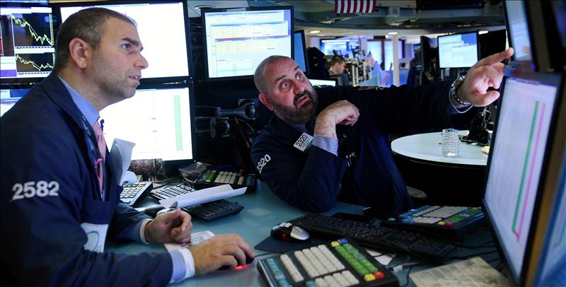 6753356w El Digital de Asturias