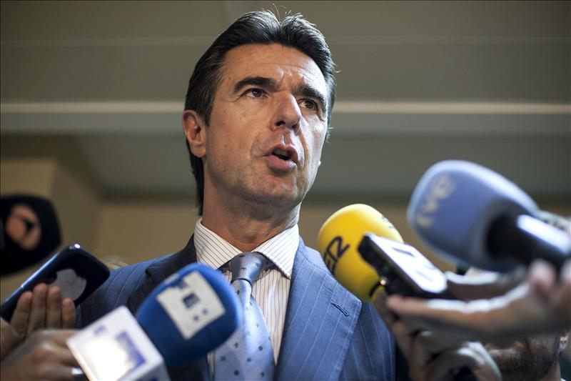 6753359w El Digital de Asturias