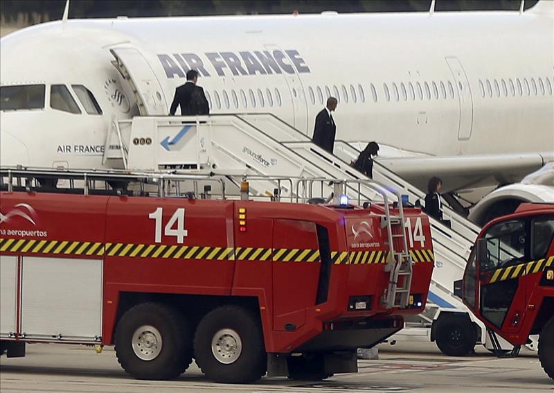 6753365w El Digital de Asturias