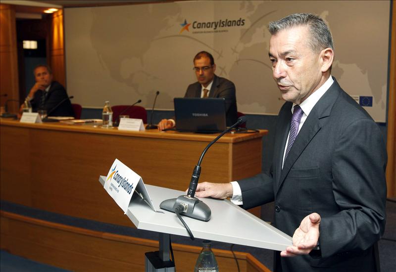 6753401w El Digital de Asturias