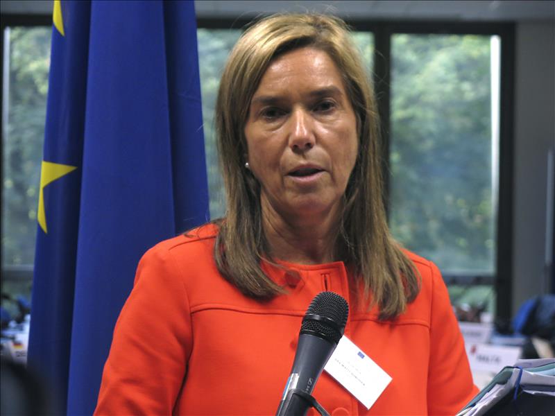 6753606w El Digital de Asturias