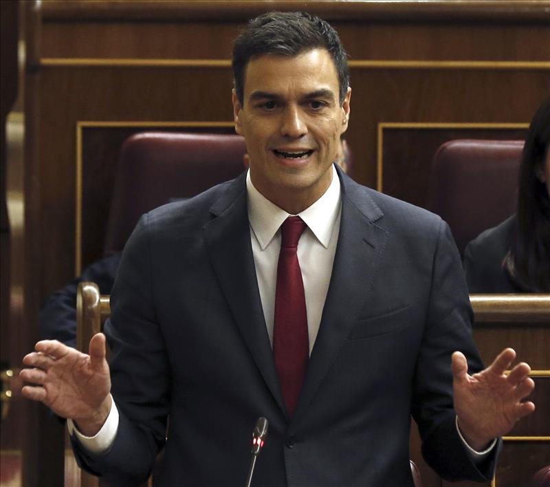 6753689w El Digital de Asturias