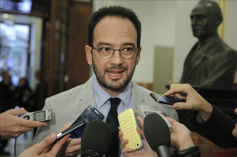 6753712w El Digital de Asturias