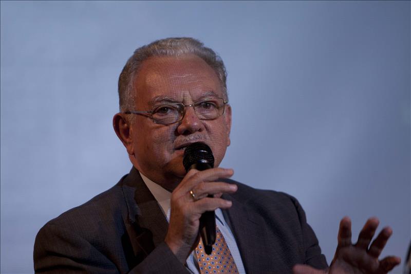 6753726w El Digital de Asturias