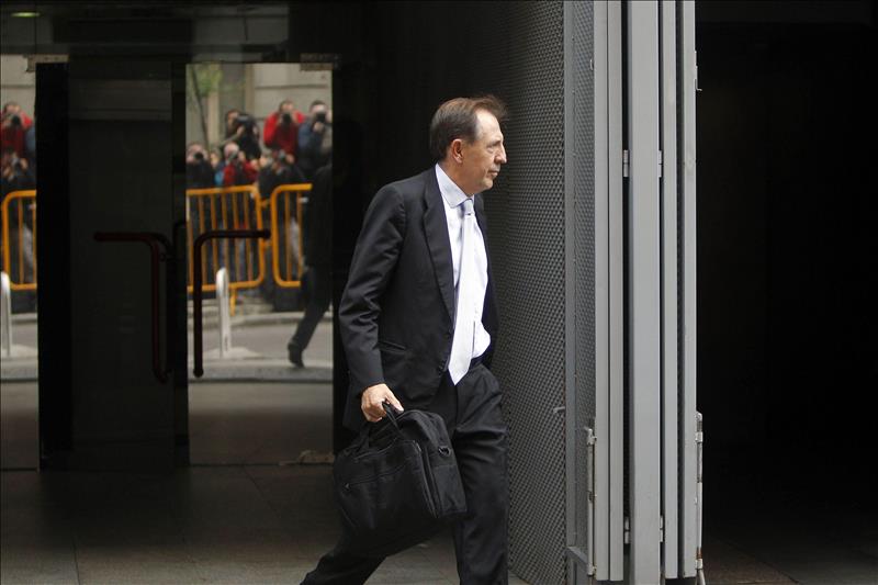 6753796w El Digital de Asturias