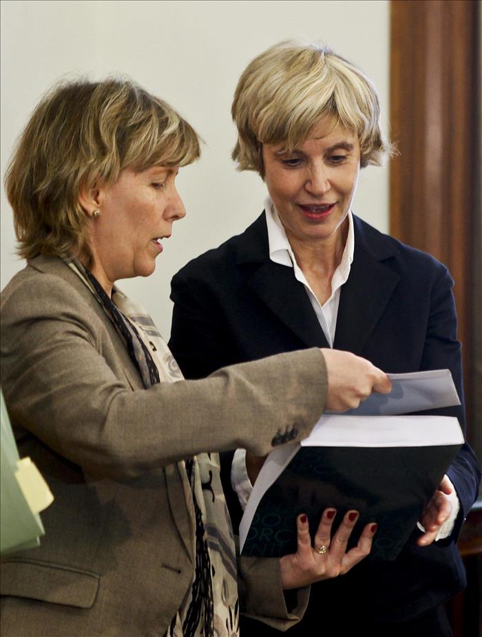 6754006w El Digital de Asturias