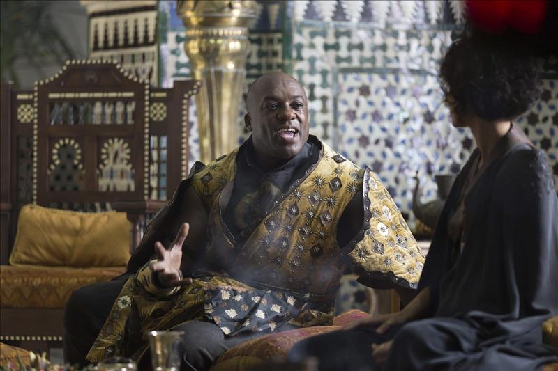 6754054w El Digital de Asturias