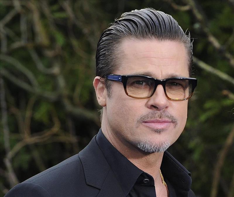 6754333w El Digital de Asturias