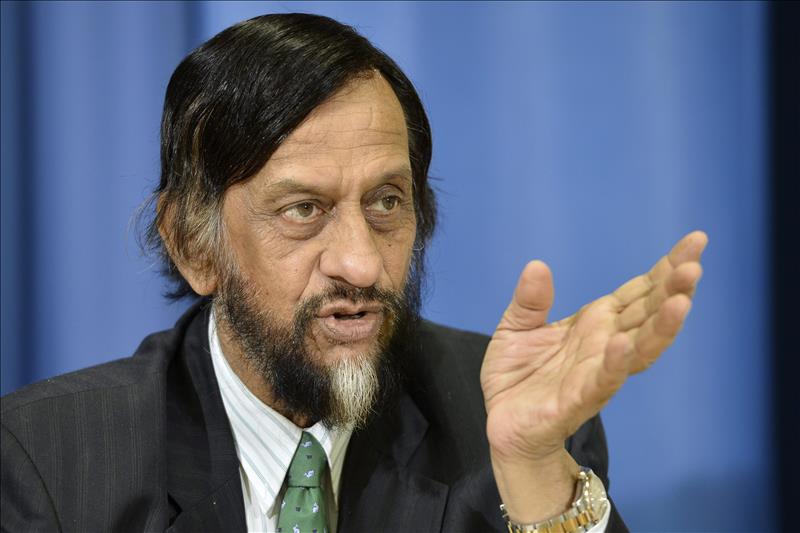 6754350w El Digital de Asturias