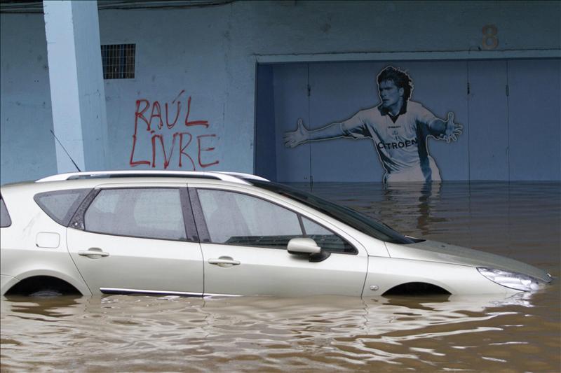 6754434w El Digital de Asturias