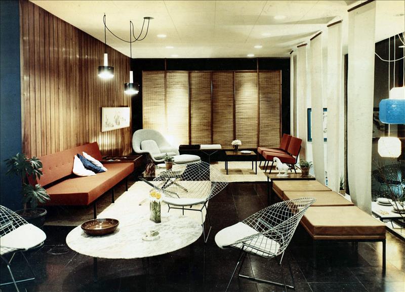 6754462w El Digital de Asturias