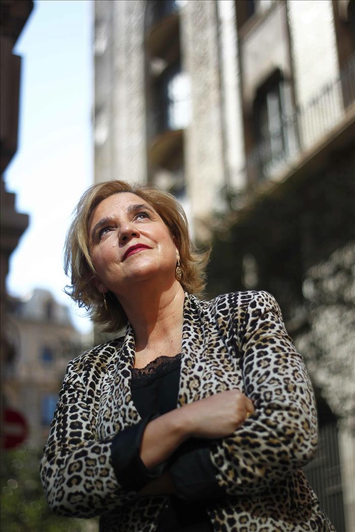 6754464w El Digital de Asturias