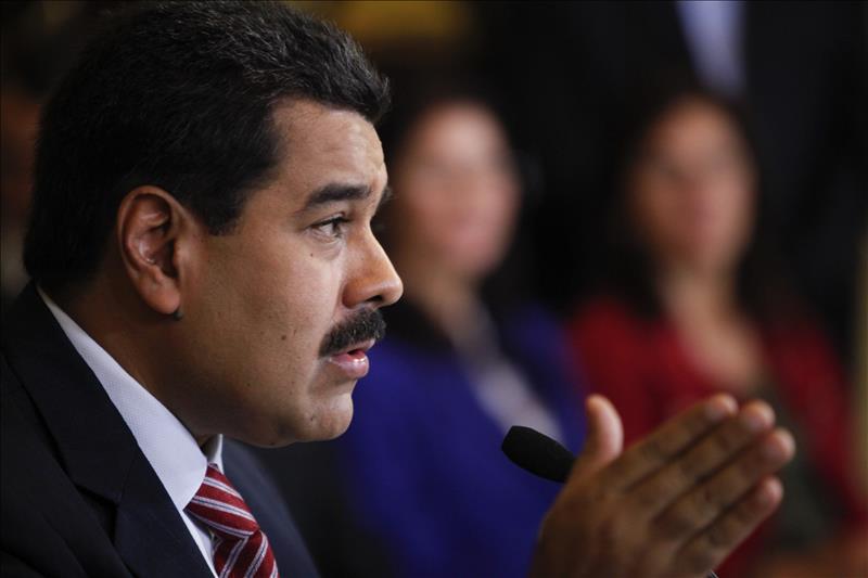 6754536w El Digital de Asturias