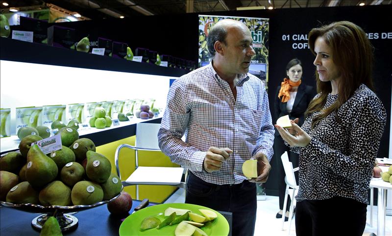 6754579w El Digital de Asturias