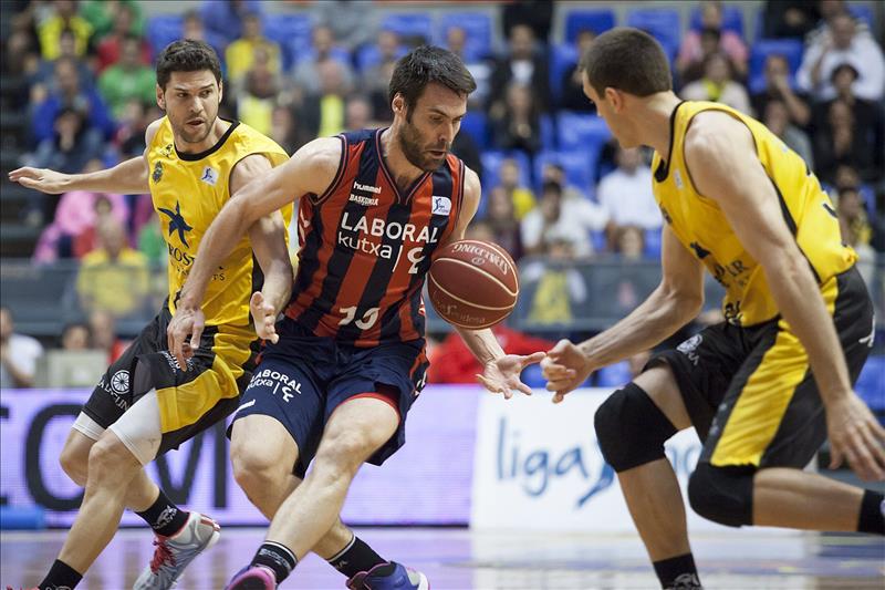 6754804w El Digital de Asturias