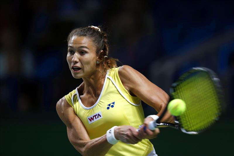 6754934w El Digital de Asturias