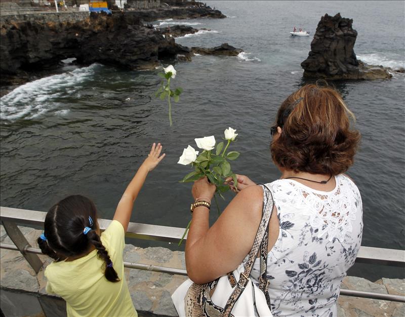 6754962w El Digital de Asturias