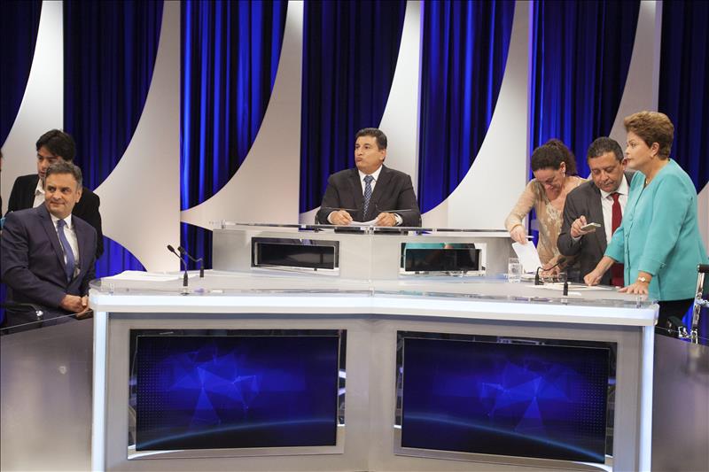 6755352w El Digital de Asturias