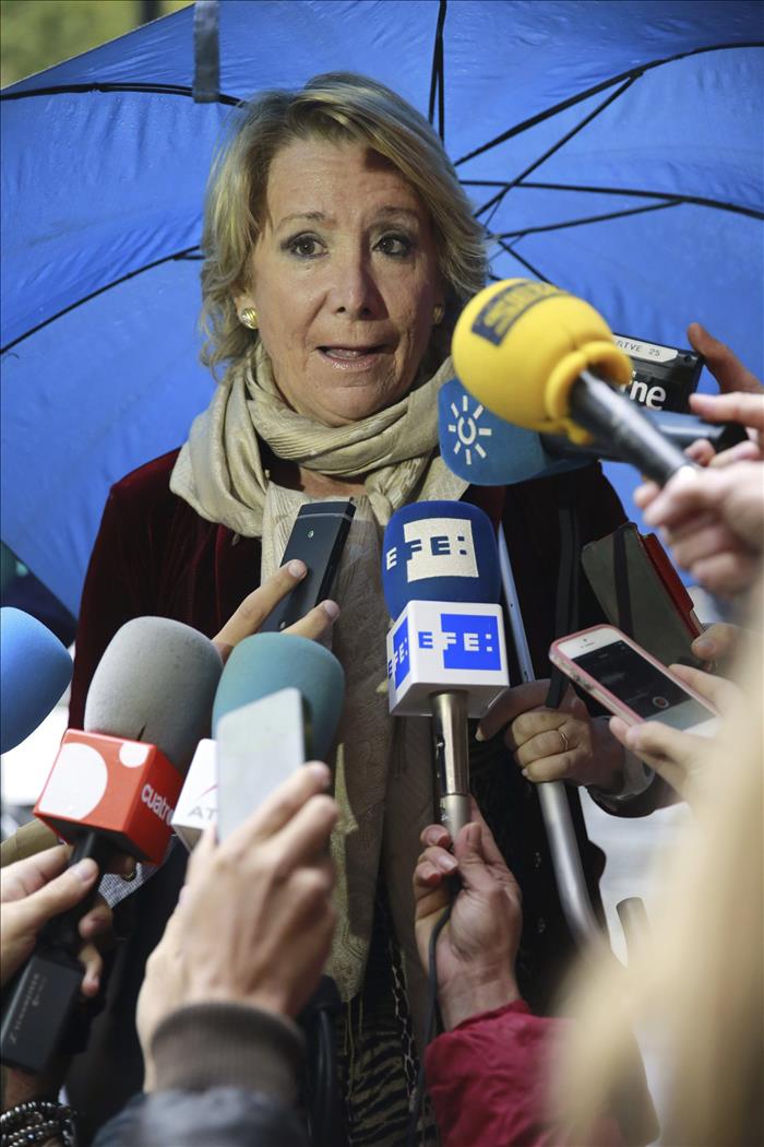 6755482w El Digital de Asturias