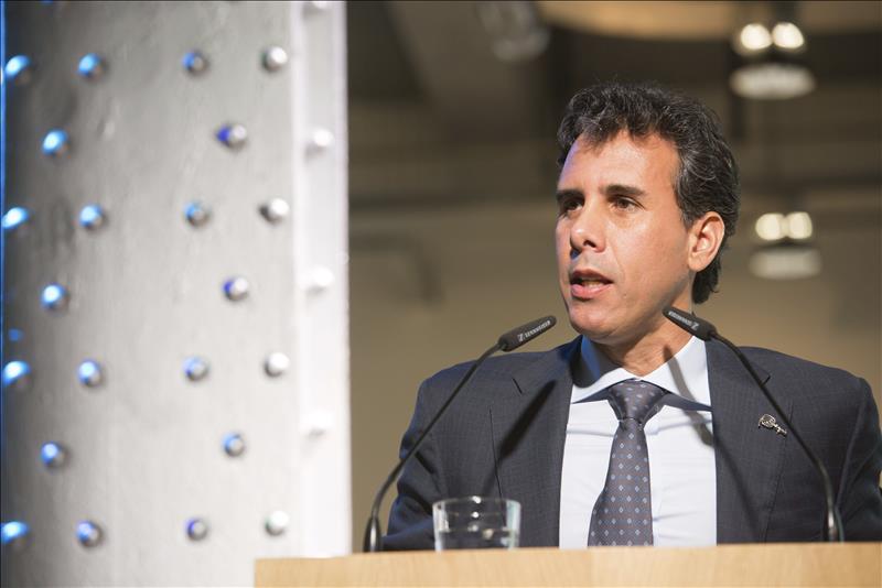 6755555w El Digital de Asturias