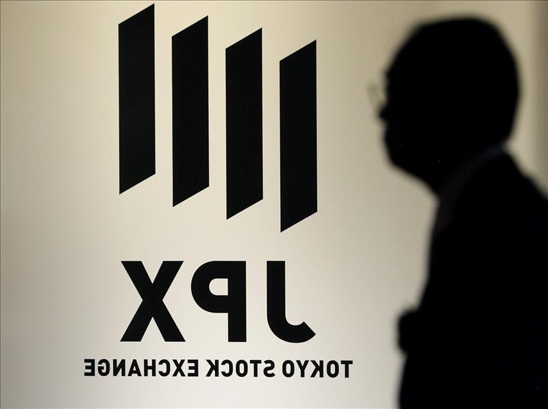 6755606w El Digital de Asturias