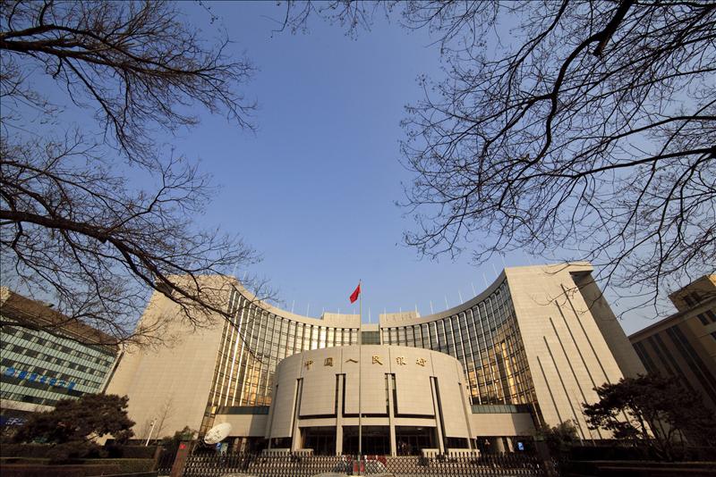 6755810w El Digital de Asturias