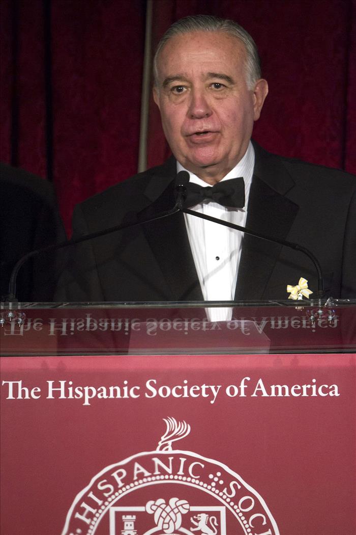 6756460w El Digital de Asturias