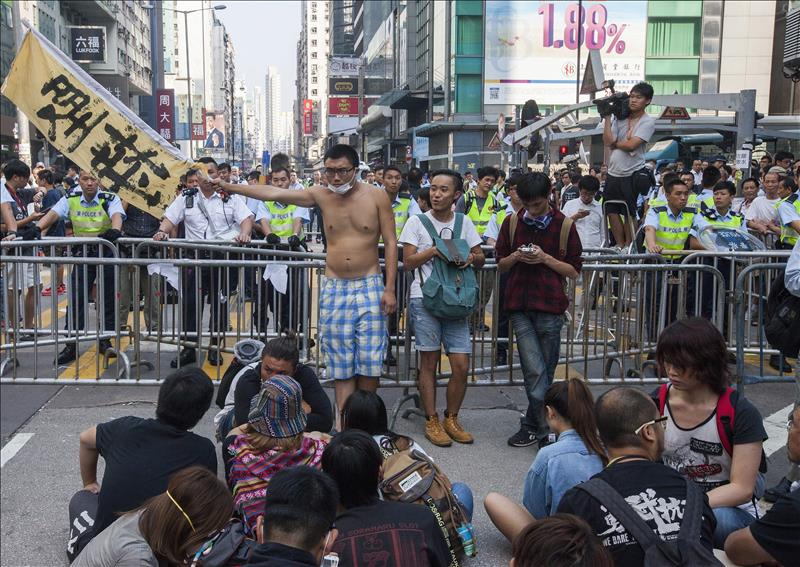 6756461w El Digital de Asturias