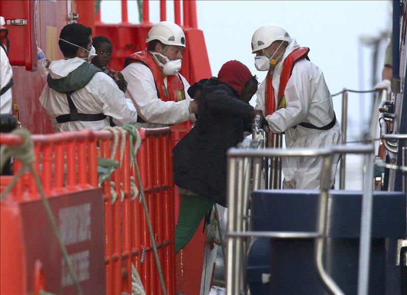 6756614w El Digital de Asturias