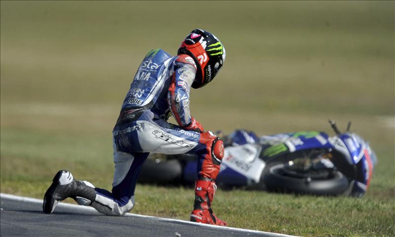 6756622w El Digital de Asturias