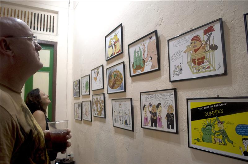 6756654w El Digital de Asturias