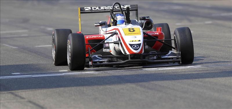 6756665w El Digital de Asturias