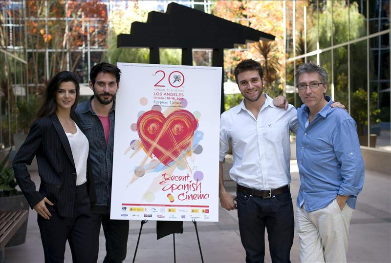 6756692w El Digital de Asturias