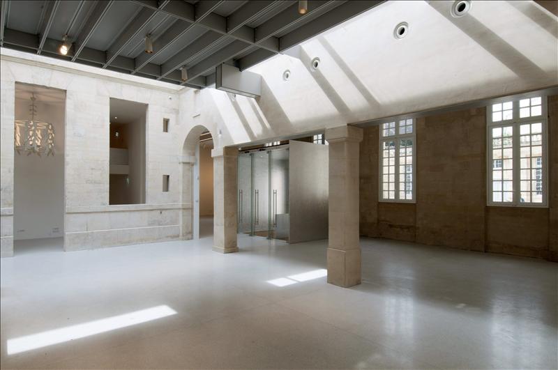 6756780w El Digital de Asturias