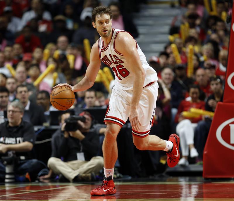 6756789w El Digital de Asturias