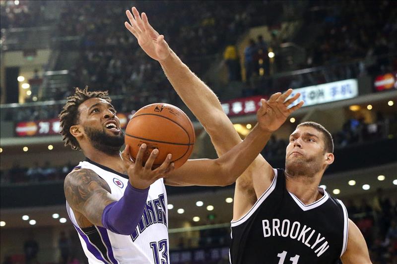 6757102w El Digital de Asturias