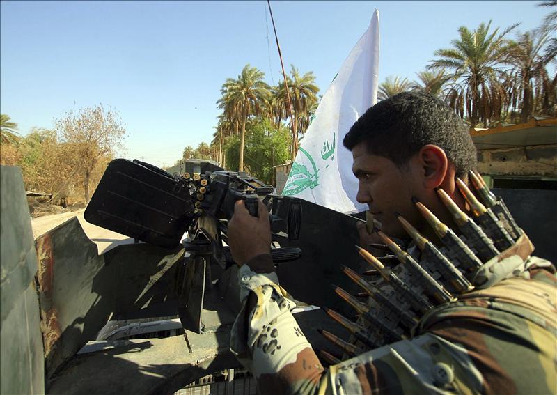 6757201w El Digital de Asturias