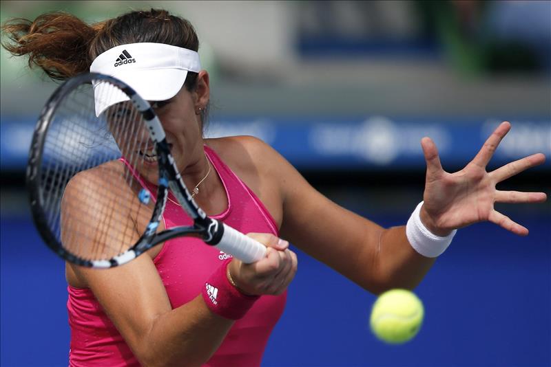 6757319w El Digital de Asturias