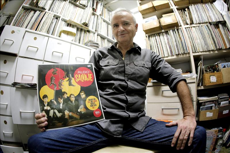 6757333w El Digital de Asturias