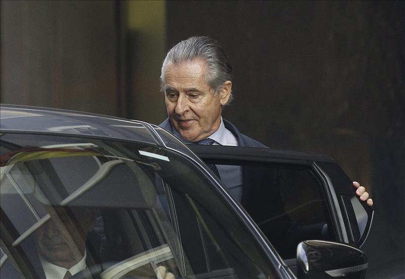 blesa El Digital de Asturias