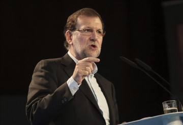 rajoy